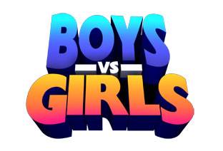 BoysVsGirls_Series_312x212.jpg