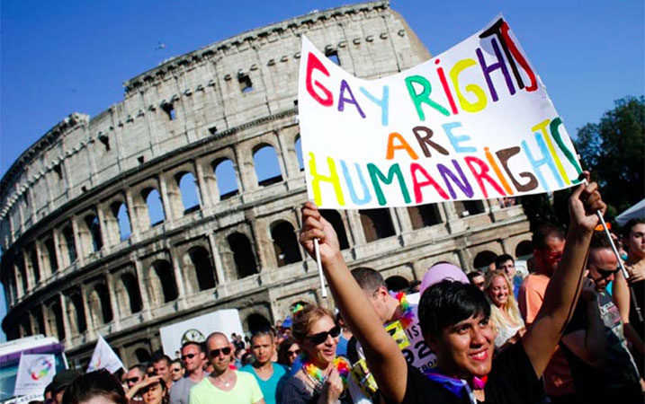 1101370-ItalyGayCivilUnions-1462939133.jpg