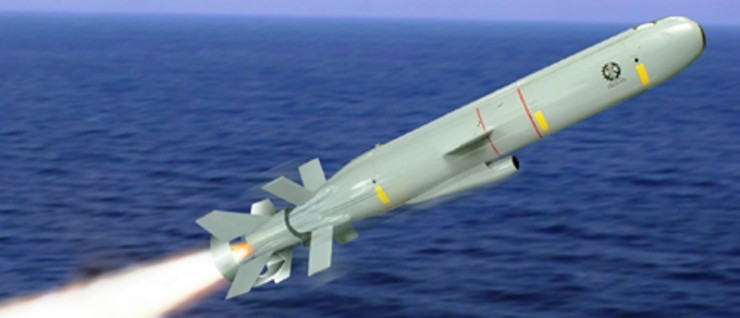 Delilah-missile-Sea-Launched-740x318.jpg