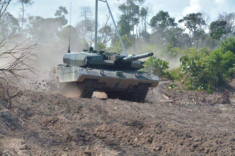 Leopard-2RI.jpg