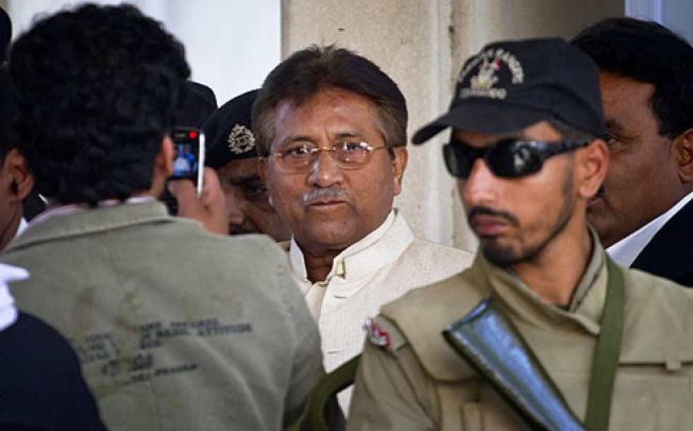 pakistan_musharraf.jpg