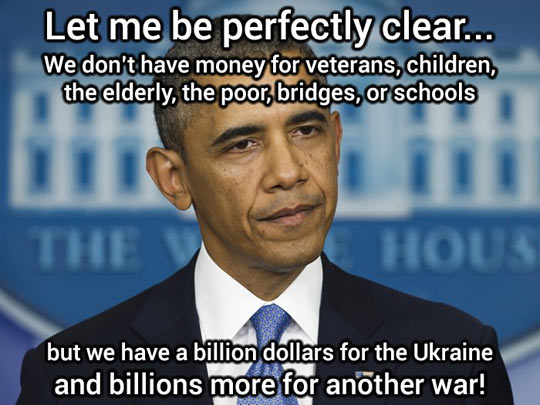 funny-pictures-obama-billions-money-war.jpg