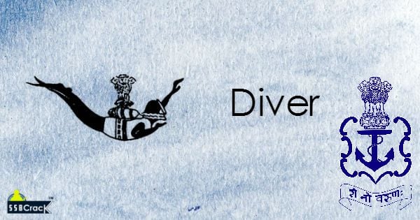 Diver-Indian-Navy.jpg