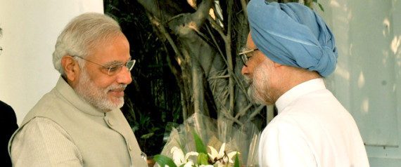 n-MANMOHAN-MODI-large570.jpg