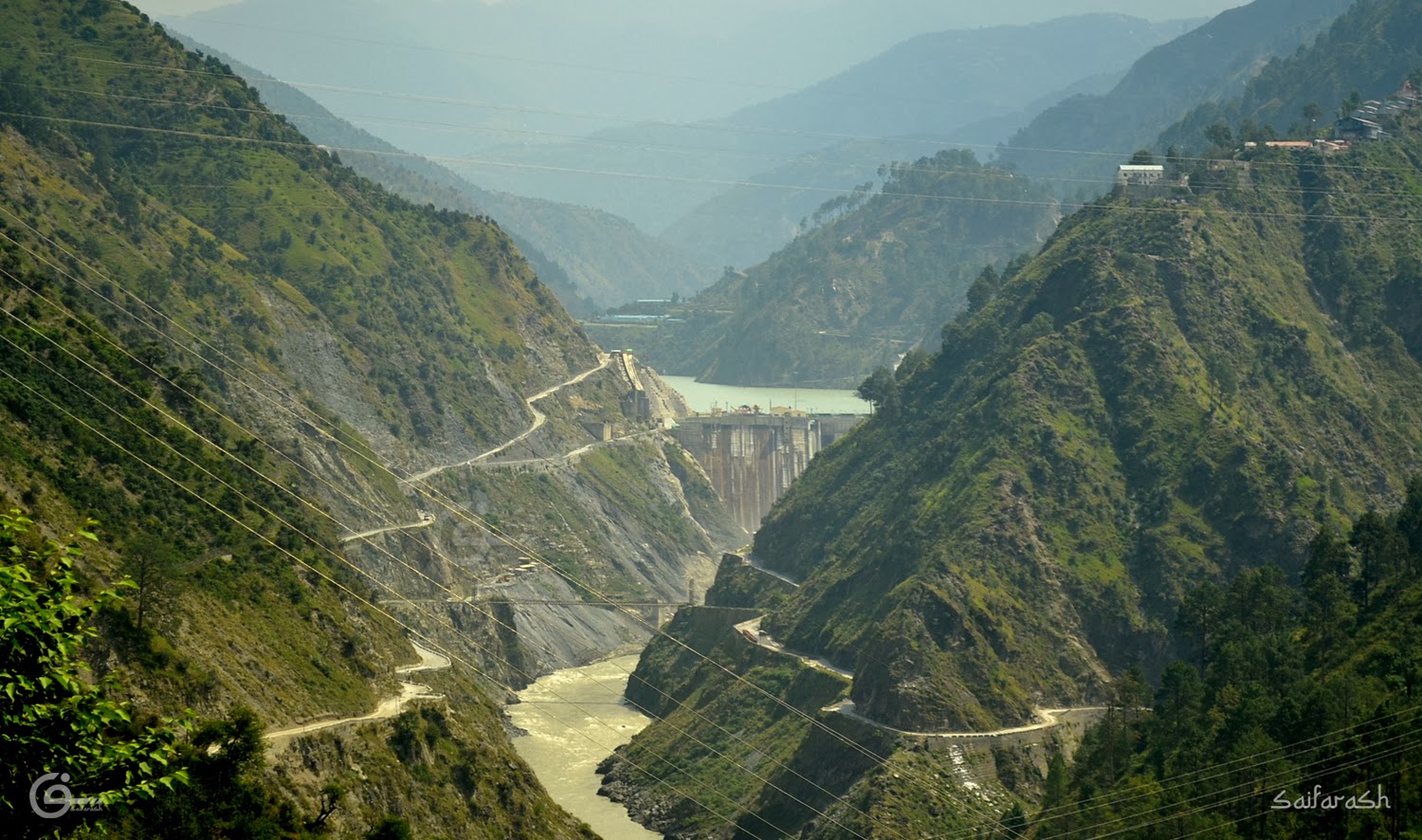 Baglihar+Dam+(+Jammu+and+Kashmir+).jpg