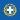 20px-Flag_of_the_President_of_Greece.svg.png