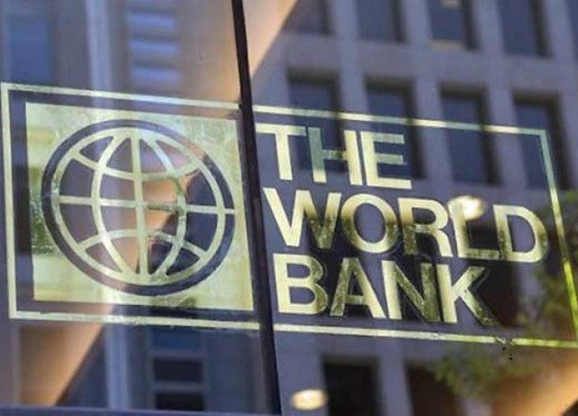 2078774-worldbank-1571023102-923-640x480.jpg