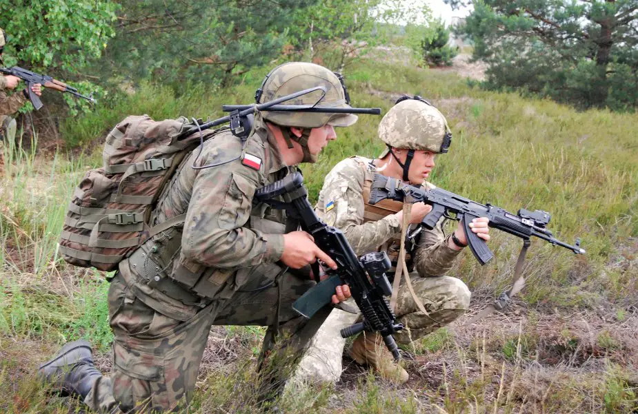 Indonesia_plans_to_purchase_Ukrainian_WAC_47_assault_rifles_from_Ukroboronprom.jpg