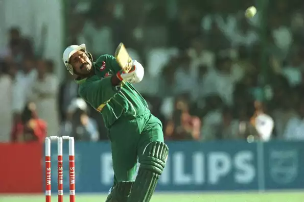 Javed-Miandad-World-Cup-1996.png