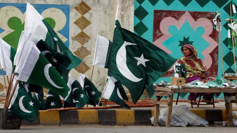 pakistan-770x433.jpg