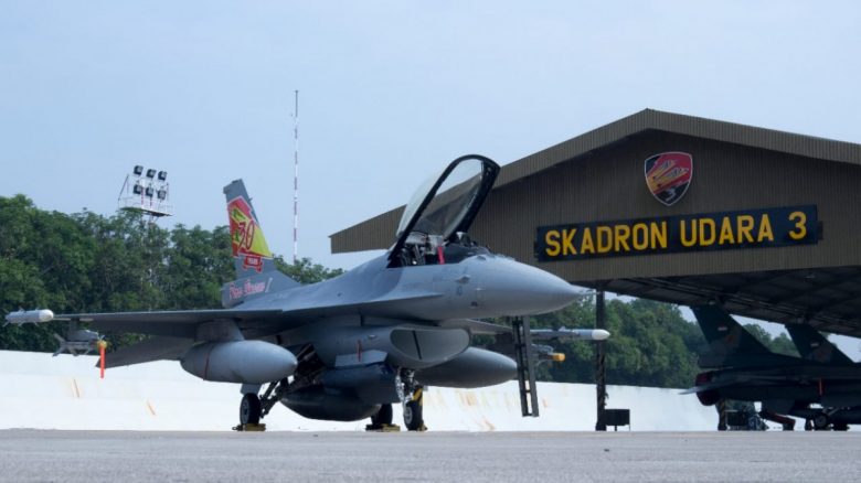 F-16-TS-1610_tni-au-e1586482026602.jpeg