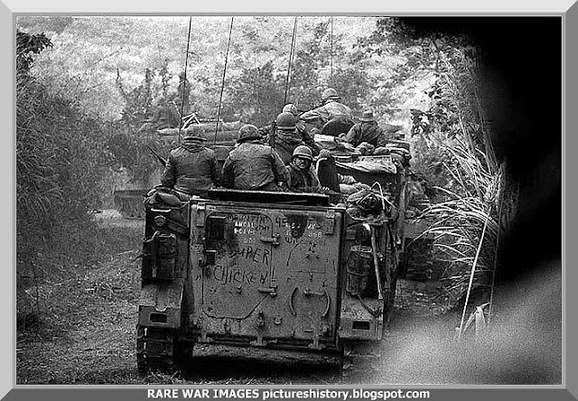 INCREDIBLE-WAR-IMAGES-PICTURES-PHOTOS-VIETNAM-WAR-RARE-012.jpg