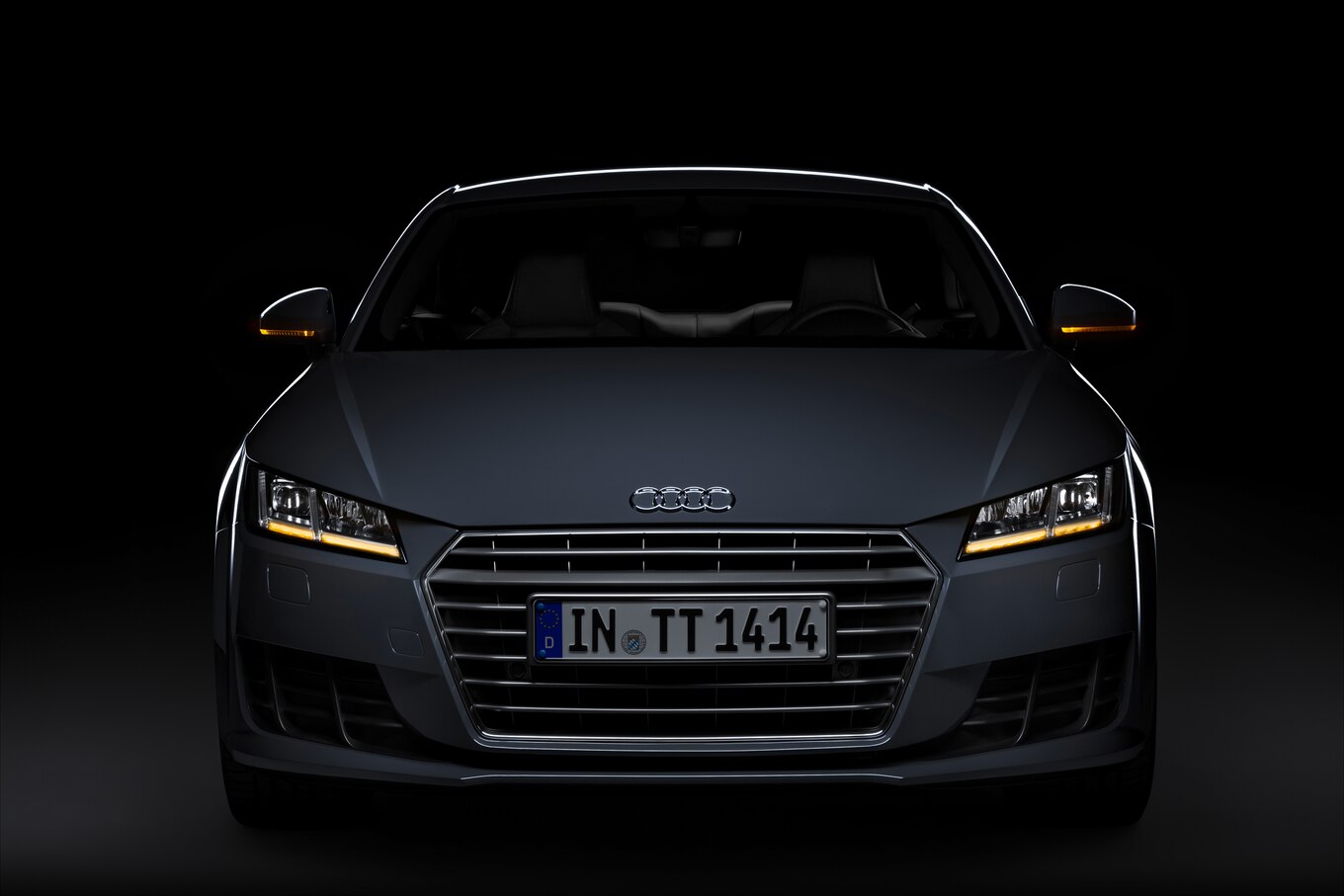 2016-Audi-TT-yellow-LED-light.jpg