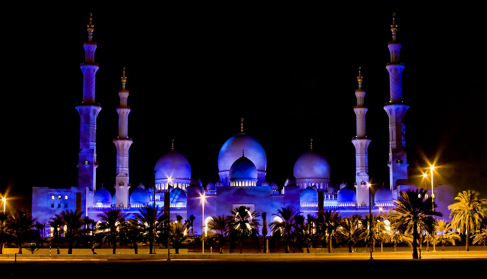 sheikh+zayed+mosque+exterior+%25288%2529.jpg