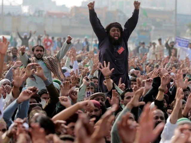 tribune.com.pk