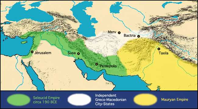 0190-0190_BC_Seleucid_Empire.jpg