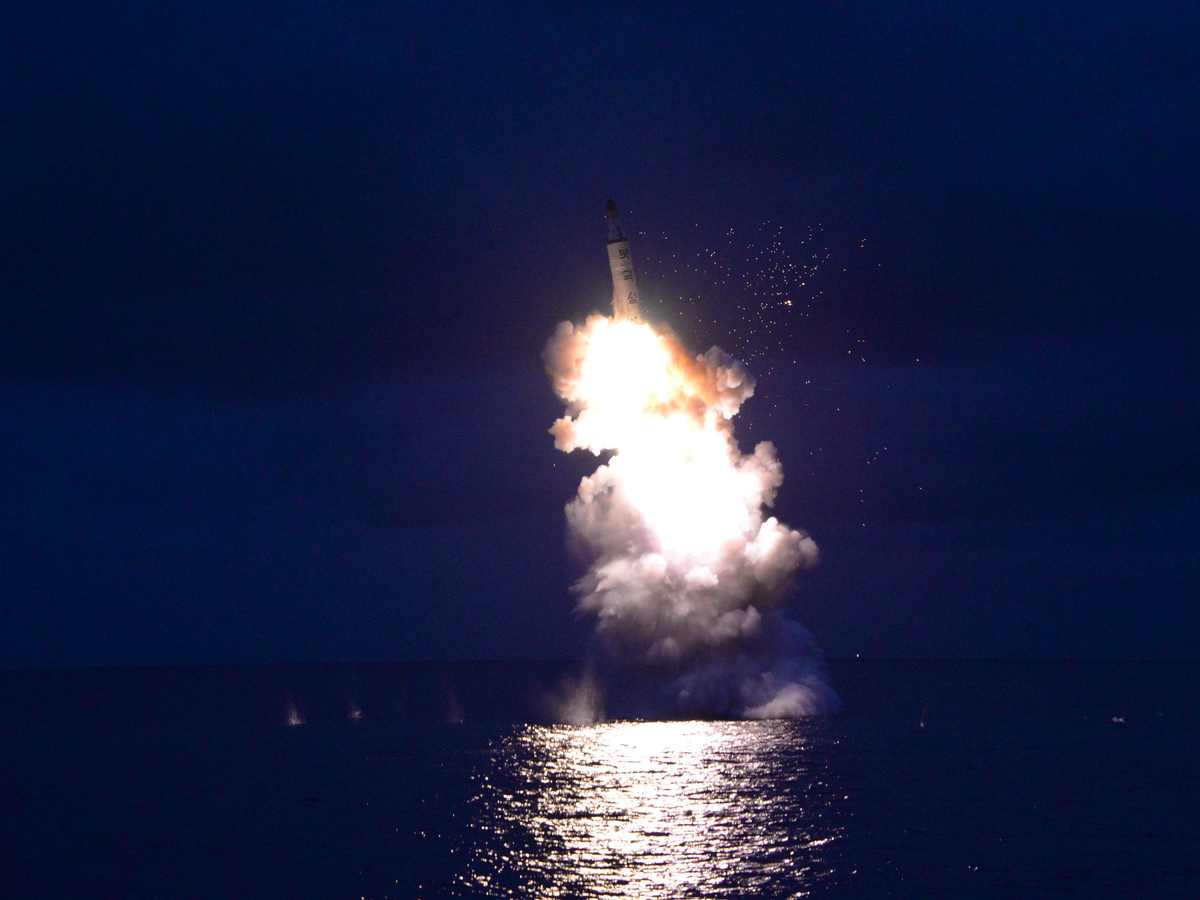 august-24-the-defiant-slbm-tests-from-the-hermit-kingdom-continue.jpg