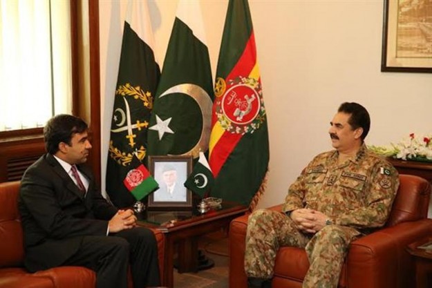 raheel-sharif-ISPR-e1403078609284.jpg