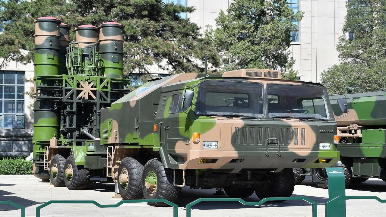 www.army-technology.com
