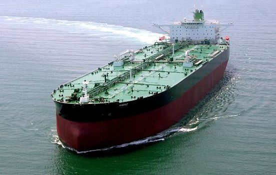 SADRA-to-Complete-Aframax-Tankers-for-Venezuela-on-Time.jpg