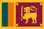 thumb_1634738643Flag-Sri-Lanka.jpg