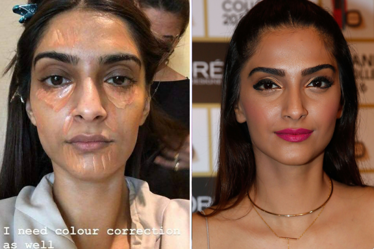 sonam-kapoor-ahuja-bollywood-celebs-with-vs-without-makeup-copy-3-758x505.png