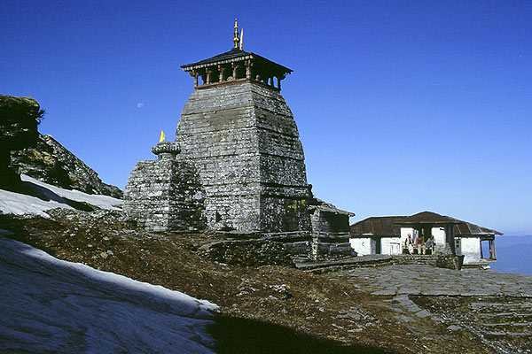 Ardhnarishwar-Temple-mandi.jpg