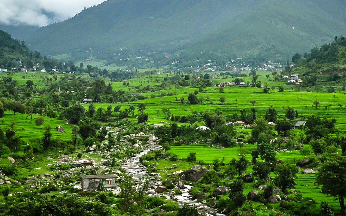 Karsog_Valley_Himachal_Pradesh_India_%282%29.jpg