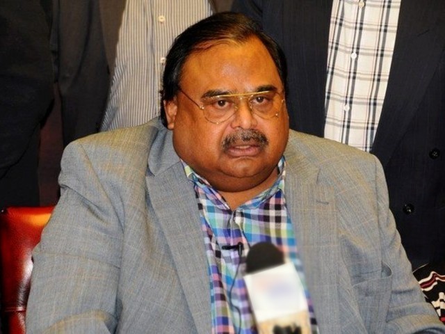 757311-altafhussain-1409719799-410-640x480.jpg