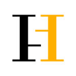 www.somethinghaute.com