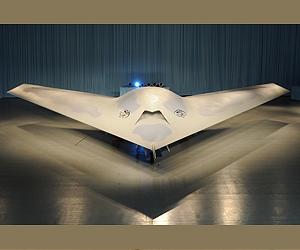 uav-stealth-phantom-ray-spotlight-unveil-lg.jpg