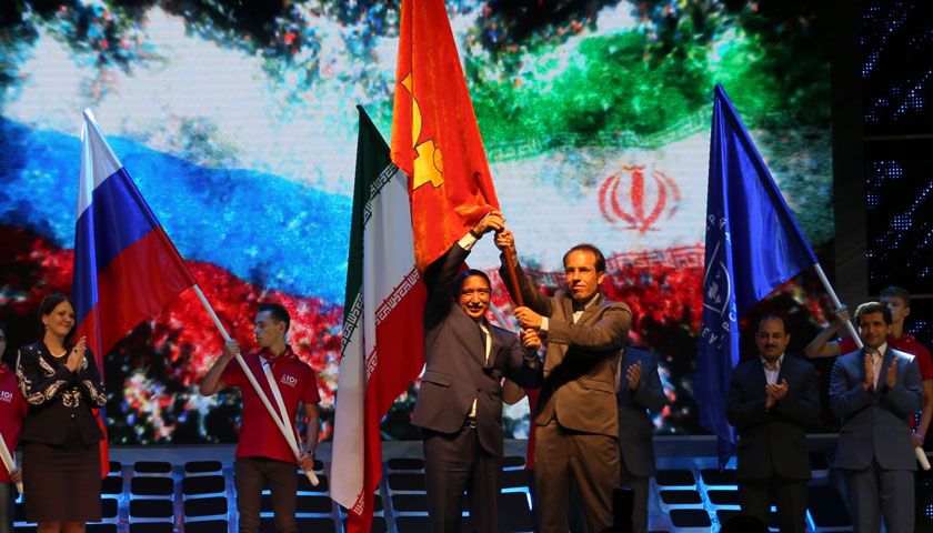 flag-2.jpg