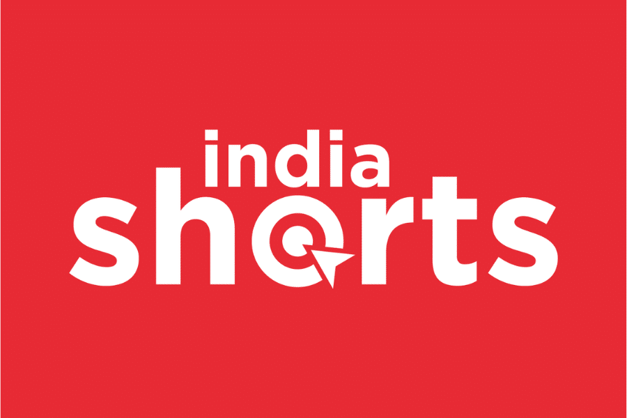 indiashorts.com