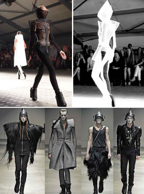 Futuristic-Fashion-Gareth-Pugh-2.jpg