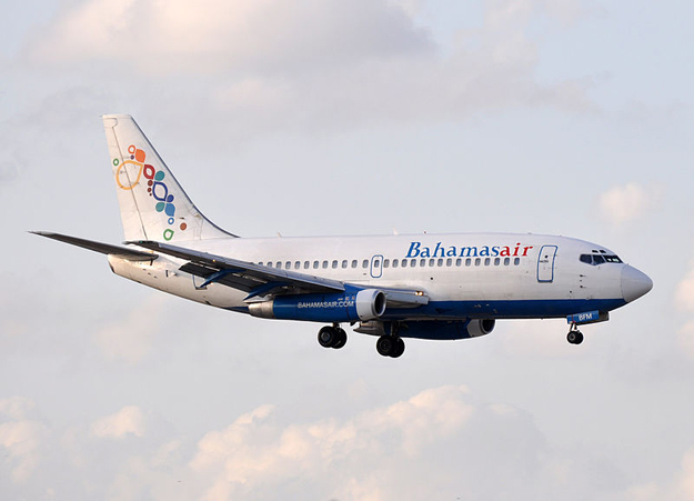 bahamasair-1482221372.jpg