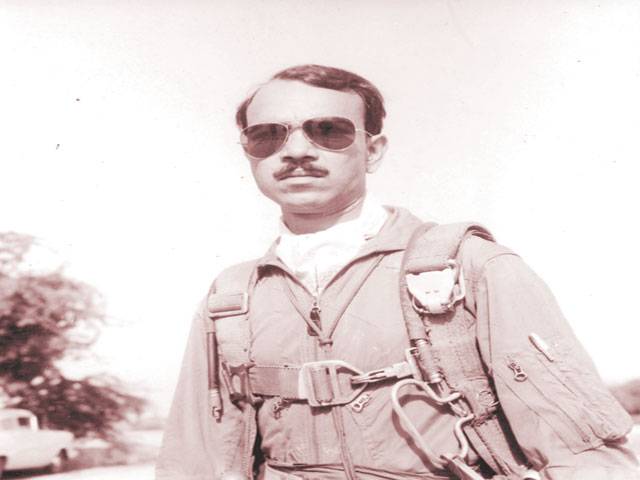 nation.com.pk