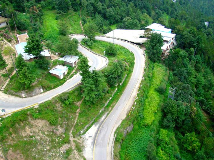 Murree-PakistaniFun.jpg