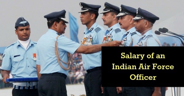 Salary-of-an-Indian-Air-Force-Officer.jpg