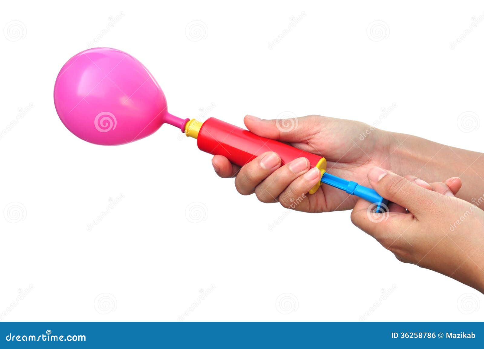 air-pump-balloon-white-background-36258786.jpg