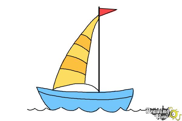 how-to-draw-a-simple-boat-step-7.jpg