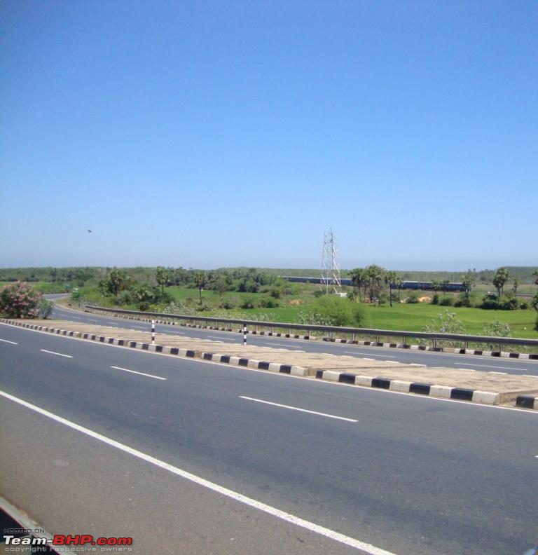 519555d1300444954-meanders-madhya-bharat-chattisgarh-kanha-nh5-train.jpg