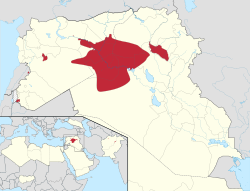 250px-Territorial_control_of_the_ISIS.svg.png
