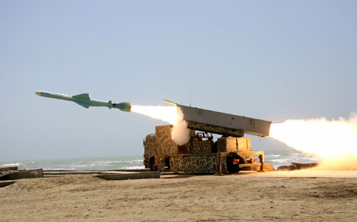 noor-missile-ground-launched.jpg
