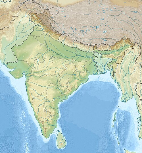 500px-India_relief_location_map.jpg