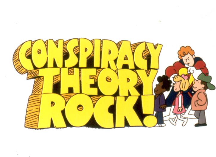 004487158-Conspiracy_Theory_Rock.jpg