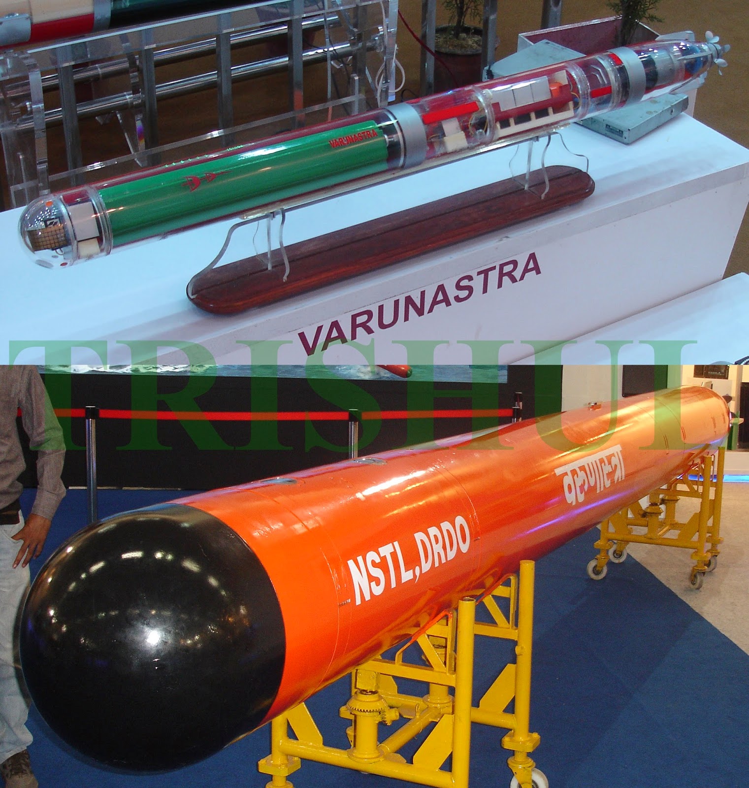 Varunastra+heavyweight+torpedo.jpg