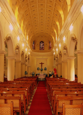 St+Patrick%27s+Church,+Brigade+Road,+Bangalore+(2).JPG