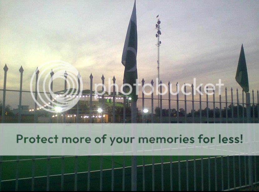 Sukkur-Photos-Hockey-Stadium-Sukkur-Sukkur-Pictures_zpsc7caba59.jpg