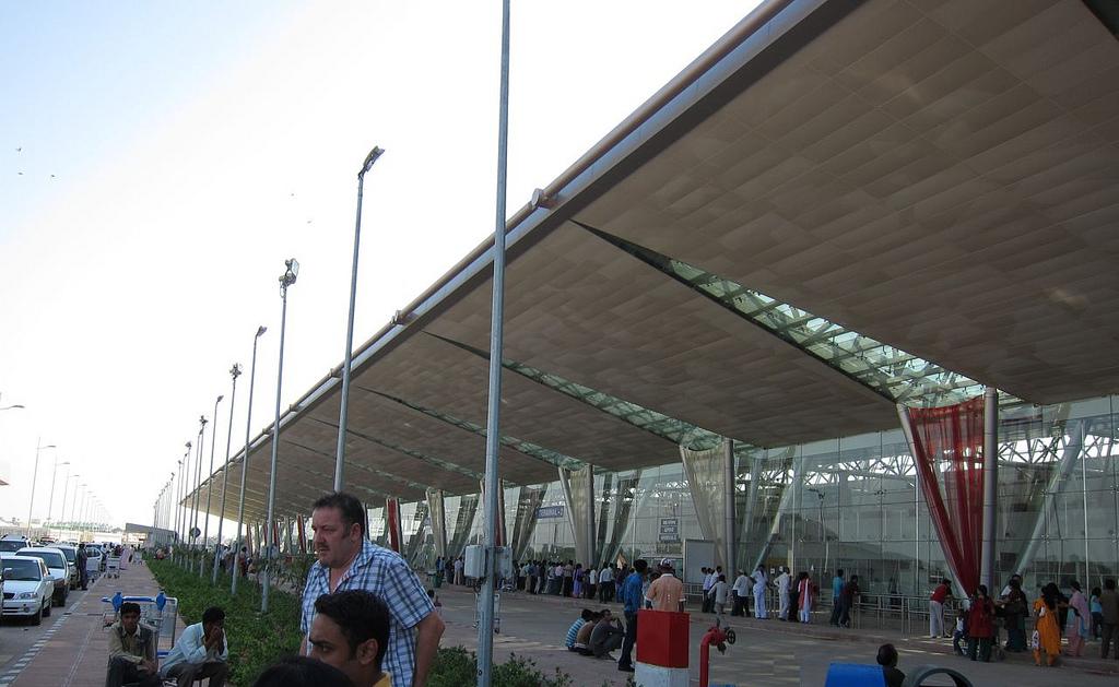 Ahmedabad_Airport_Terminal_2.jpg