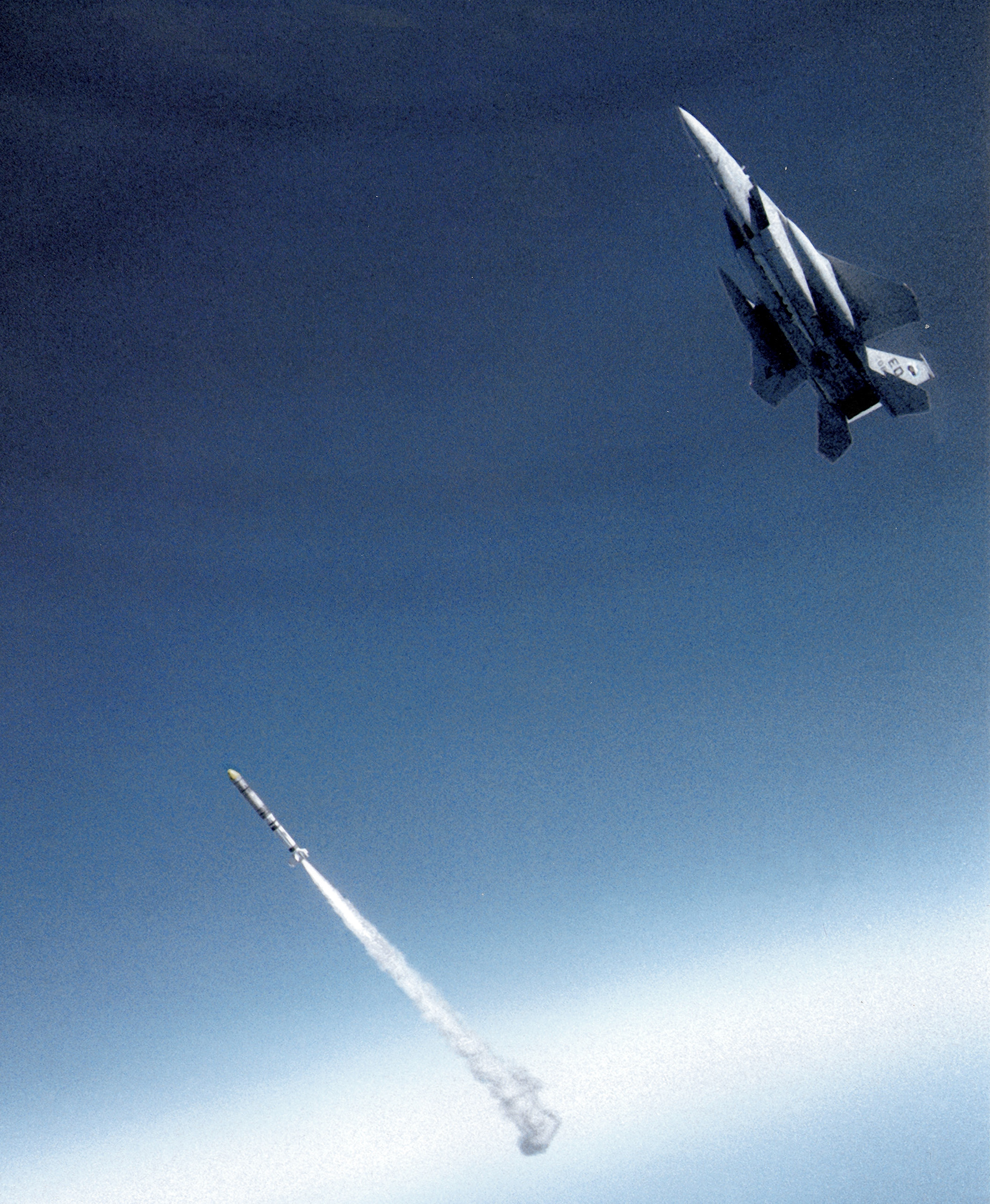 ASM-135_ASAT_5.jpg